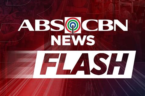 abs cbn current news|abs cbn news breaking.